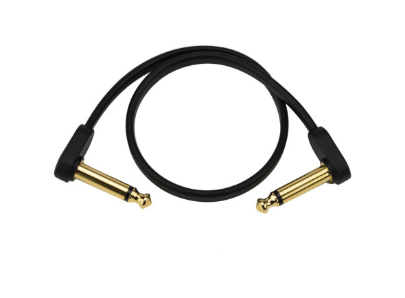 Daddario PW-FPRR-01 Daddario PW-FPRR-01